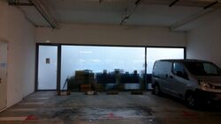 One Commonwealth (D3), Office #342669531